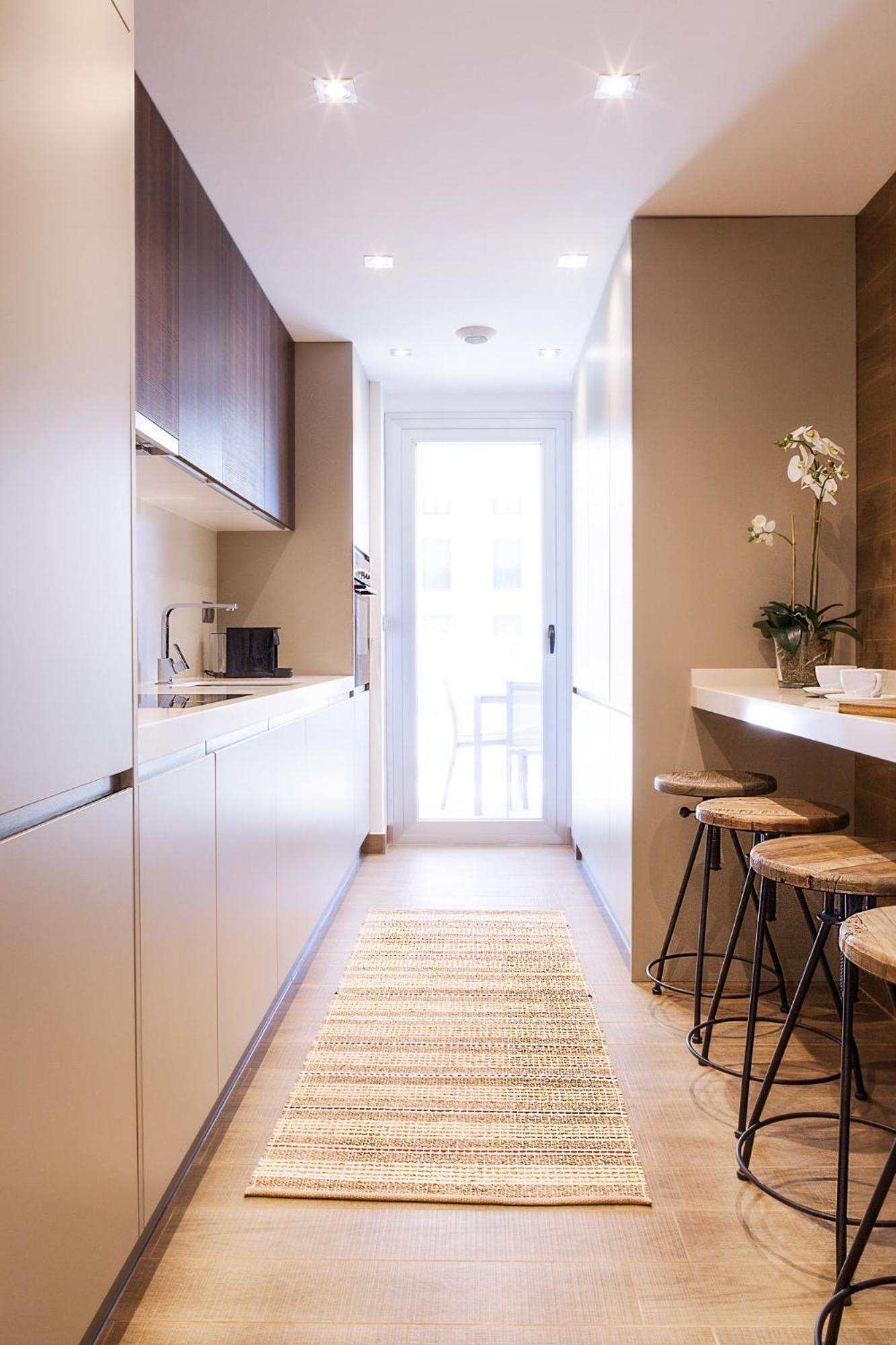 מארבלה Ae-Modern 3 Bedroom Apartment San Pedro מראה חיצוני תמונה